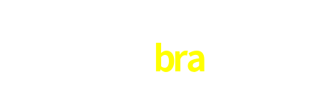 99bra