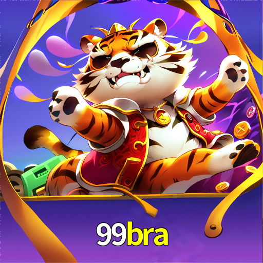 99bra